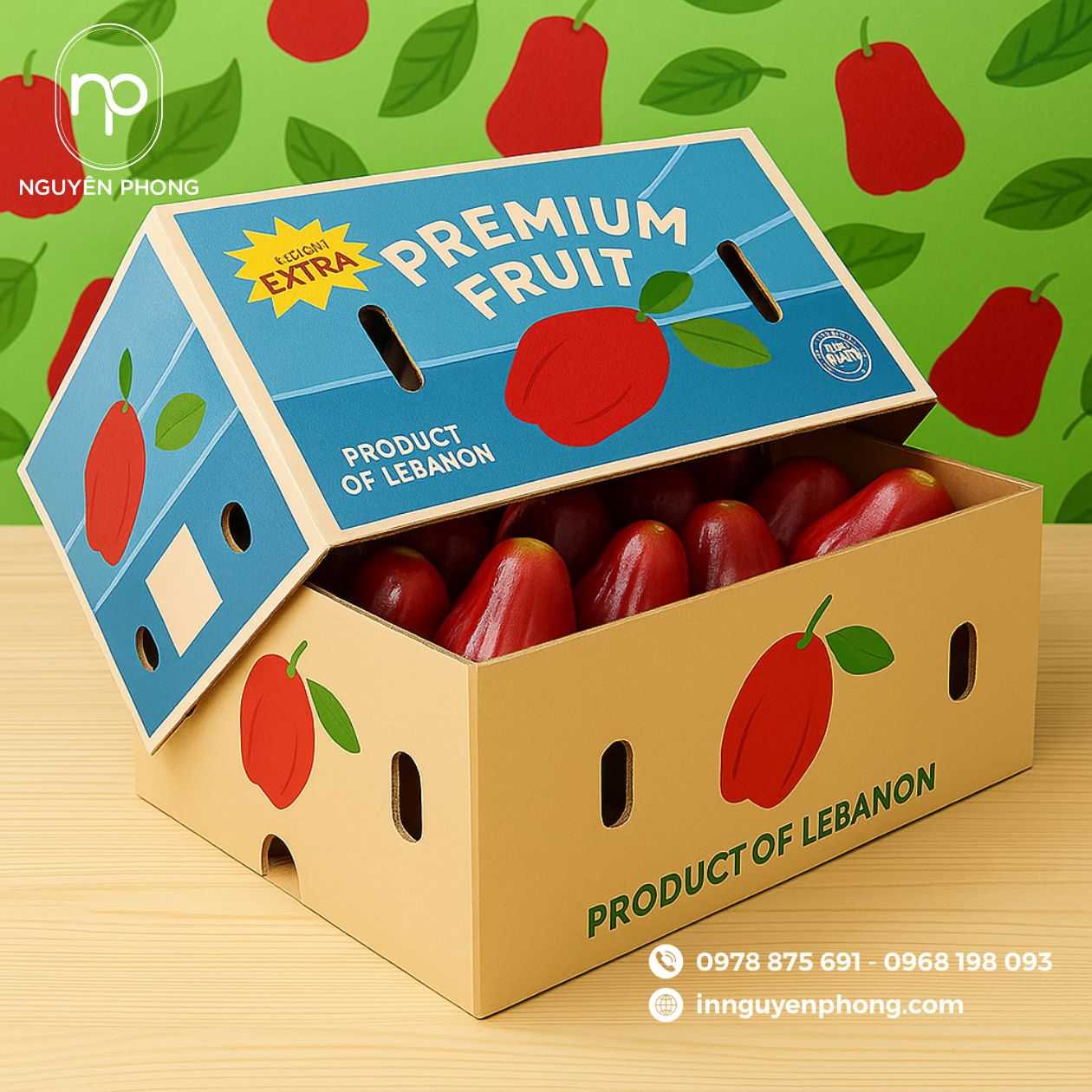 mẫu-thùng-carton-đựng-mận/roi